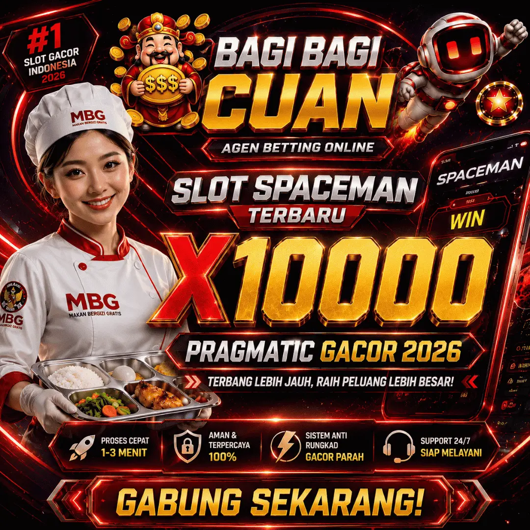 KECIL77Banner